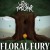 Buy The Living Tombstone - Floral Fury (CDS) Mp3 Download