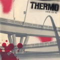 Buy Thermo - Arde En Mi Mp3 Download