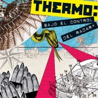 Purchase Thermo - Bajo El Control Del Radar