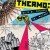 Buy Thermo - Bajo El Control Del Radar Mp3 Download