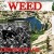 Buy Weed - Deserve Mp3 Download