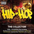 Buy VA - Hip-Hop Collection CD1 Mp3 Download