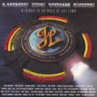 Purchase VA - Lynne Me Your Ears: A Tribute To The Music Of Jeff Lynne CD1
