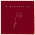 Buy Voila - Figure You Out (CDS) Mp3 Download