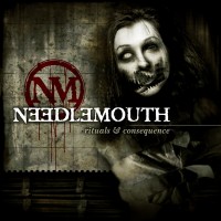 Purchase Needlemouth - Rituals & Consequence