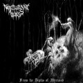 Buy Nocturnal Abyss - From The Depths Of Mörkvod Mp3 Download