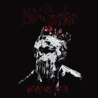 Purchase Nox Sinister - Vitiatus Rex