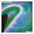 Buy Octave Cat - Refract Mp3 Download