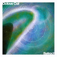 Purchase Octave Cat - Refract