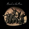 Buy Paul McCartney & Wings - Band On The Run (50Th Anniversary Edition) CD1 Mp3 Download