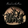 Buy Paul McCartney & Wings - Band On The Run (50Th Anniversary Edition) CD2 Mp3 Download