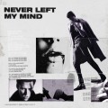 Buy Plaza - Never Left My Mind (CDS) Mp3 Download