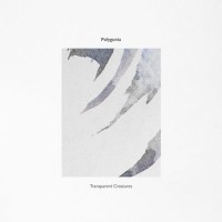 Purchase Polygonia - Transparent Creatures