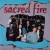 Buy Sacred Fire - Sacred Fire (Vinyl) Mp3 Download