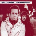 Buy Scott Kempner - Tenement Angels Mp3 Download