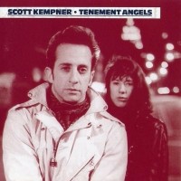 Purchase Scott Kempner - Tenement Angels