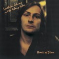 Buy Southside Johnny & The Asbury Jukes - Hearts Of Stone (Vinyl) Mp3 Download