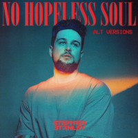 Purchase Stephen Stanley - No Hopeless Soul (CDS)