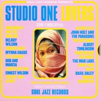 Purchase VA - Studio One Lovers