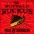 Buy The Buffalo Ruckus - Peace & Cornbread Mp3 Download