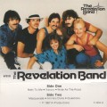 Buy The Revelation Band - The Revelation Band Mp3 Download