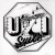 Buy Uzi Suite - Uzi Suite (EP) Mp3 Download