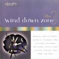 Buy VA - The Wind Down Zone 3 Mp3 Download