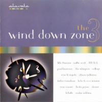 Purchase VA - The Wind Down Zone 3