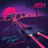 Purchase Ash - Race The Night (Expanded Edition)