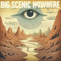 Buy Big Scenic Nowhere - The Waydown Mp3 Download