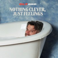 Purchase CLT DRP - Nothing Clever, Just Feelings