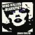 Purchase Danzig- Who Killed Marilyn? (Reissied 2023) MP3