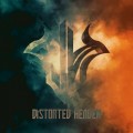 Buy Distorted Heaven - Distorted Heaven Mp3 Download