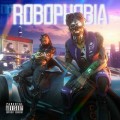 Buy Earthgang & Spillage Village - Robophobia (EP) Mp3 Download