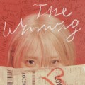 Buy IU - The Winning (EP) Mp3 Download