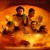 Buy Hans Zimmer - Dune: Part Two (Original Motion Picture Soundtrack) Mp3 Download