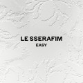 Buy Le Sserafim - Easy Mp3 Download