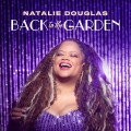 Buy Natalie Douglas - Back To The Garden Mp3 Download