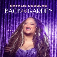 Purchase Natalie Douglas - Back To The Garden