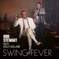 Buy Rod Stewart & Jools Holland - Swing Fever Mp3 Download