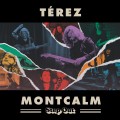 Buy Terez Montcalm - Step Out Mp3 Download