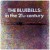 Buy The Bluebells - In The 21St Century Mp3 Download