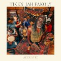 Buy Tiken Jah Fakoly - Acoustic Mp3 Download