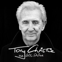 Purchase Tony Christie - We Still Shine