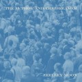 Buy Zeelley Moon - The Author And The Dreamer Mp3 Download