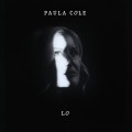 Buy Paula Cole - Lo Mp3 Download