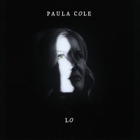 Purchase Paula Cole - Lo