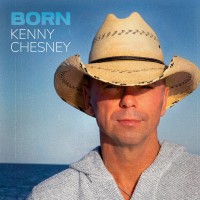 Purchase Kenny Chesney - Born