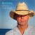 Buy Kenny Chesney - Born Mp3 Download