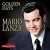 Buy Mario Lanza - Golden Days Mp3 Download